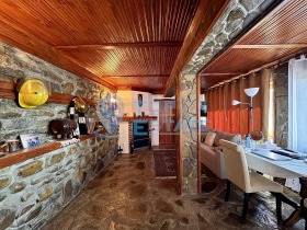 ������� ���� | Imot.bg � ����� ������ 11