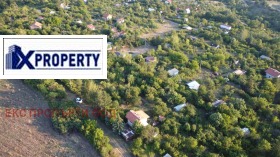 ������� ������ | Imot.bg � ����� ������ 4