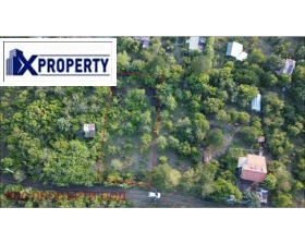 ������� ������ | Imot.bg � ����� ������ 2