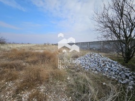 Grund Krumovo, region Plovdiv 4