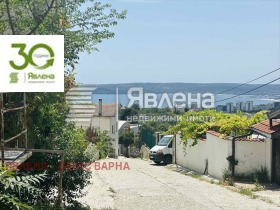 Plott Sveti Nikola, Varna