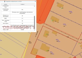 ������� ������ | Imot.bg � ����� ������ 2