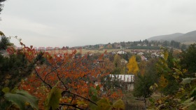 ������� ������ | Imot.bg � ����� ������ 4