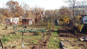 ������� ������ | Imot.bg � ����� ������ 6