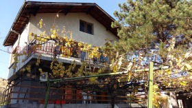 ������� ������ | Imot.bg � ����� ������ 5