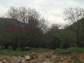 ������� ������ | Imot.bg � ����� ������ 2