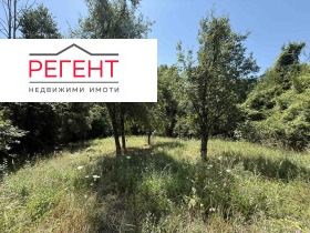 ������� ������ | Imot.bg � ����� ������ 6