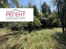 ������� ������ | Imot.bg � ����� ������ 4