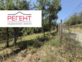 ������� ������ | Imot.bg � ����� ������ 3