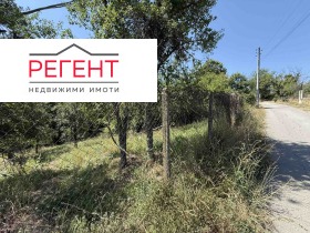 ������� ������ | Imot.bg � ����� ������ 2