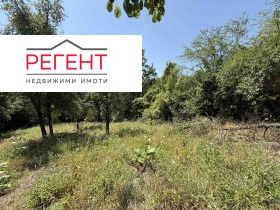 ������� ������ | Imot.bg � ����� ������ 5