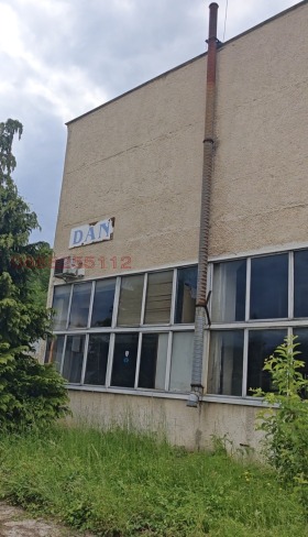 ������� ������������� ������ | Imot.bg � ����� ������ 9