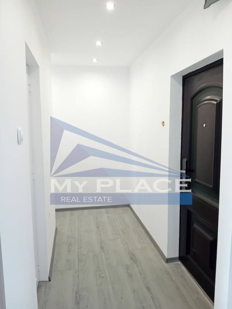 À vendre  Studio Choumen , Trakiya , 42 m² | 57364550 - image [5]