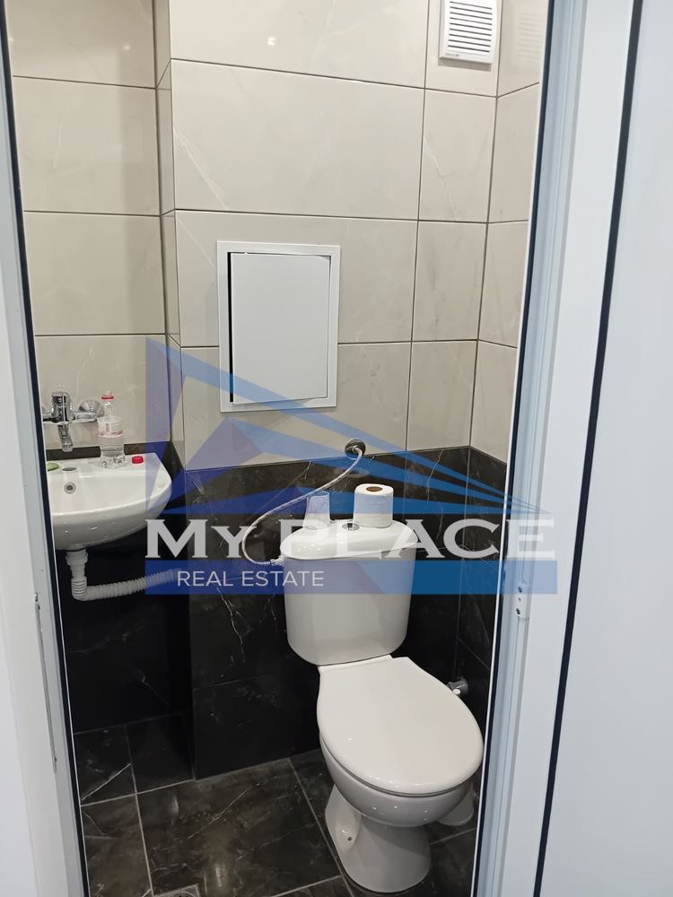 À vendre  Studio Choumen , Trakiya , 42 m² | 57364550 - image [7]