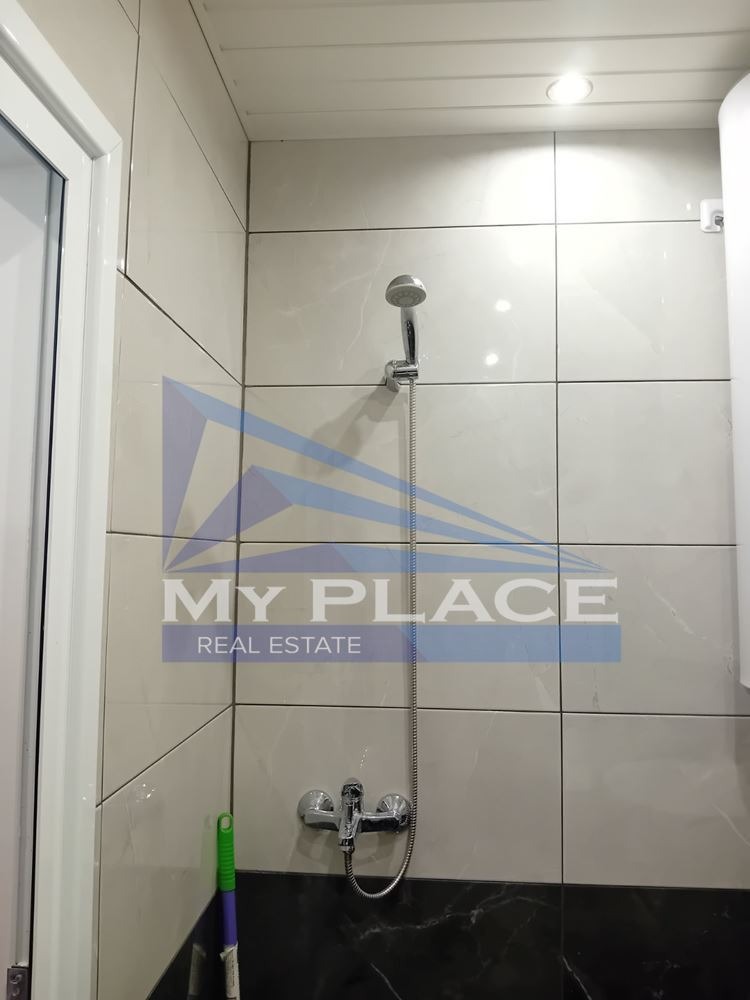 À vendre  Studio Choumen , Trakiya , 42 m² | 57364550 - image [9]