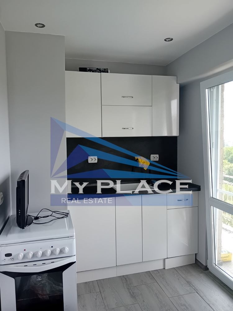 À vendre  Studio Choumen , Trakiya , 42 m² | 57364550
