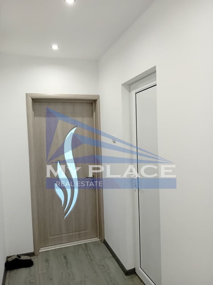 À vendre  Studio Choumen , Trakiya , 42 m² | 57364550 - image [6]