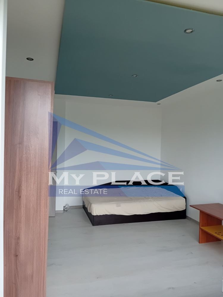 À vendre  Studio Choumen , Trakiya , 42 m² | 57364550 - image [4]