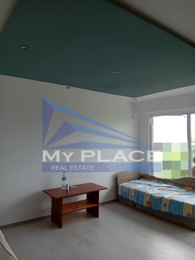 À vendre  Studio Choumen , Trakiya , 42 m² | 57364550 - image [3]