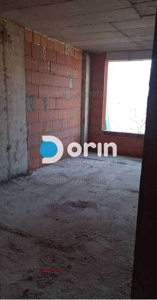 For Sale  1 bedroom Plovdiv , Gagarin , 74 sq.m | 86954586 - image [7]