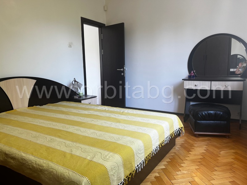 Till salu  1 sovrum Sofia , Goce Deltjev , 70 kvm | 33575737 - bild [7]