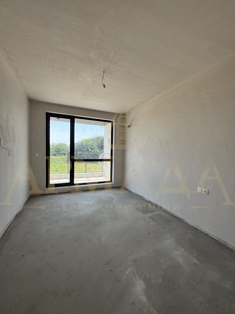 Zu verkaufen  1 Schlafzimmer Plowdiw , Ostromila , 74 qm | 96681821 - Bild [4]