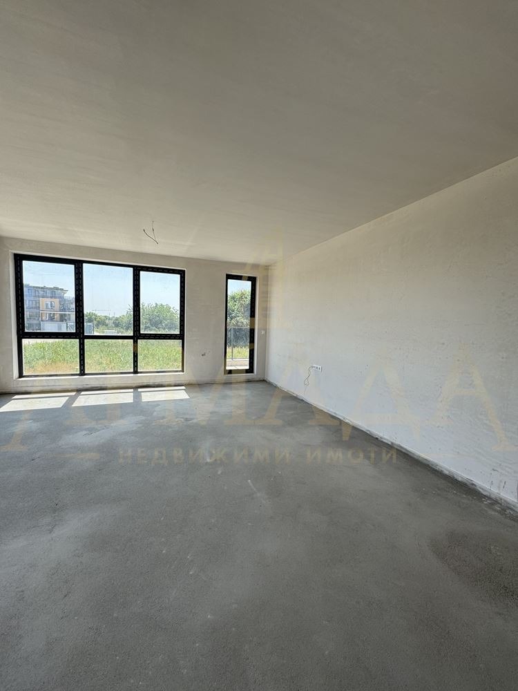 Zu verkaufen  1 Schlafzimmer Plowdiw , Ostromila , 74 qm | 96681821 - Bild [3]