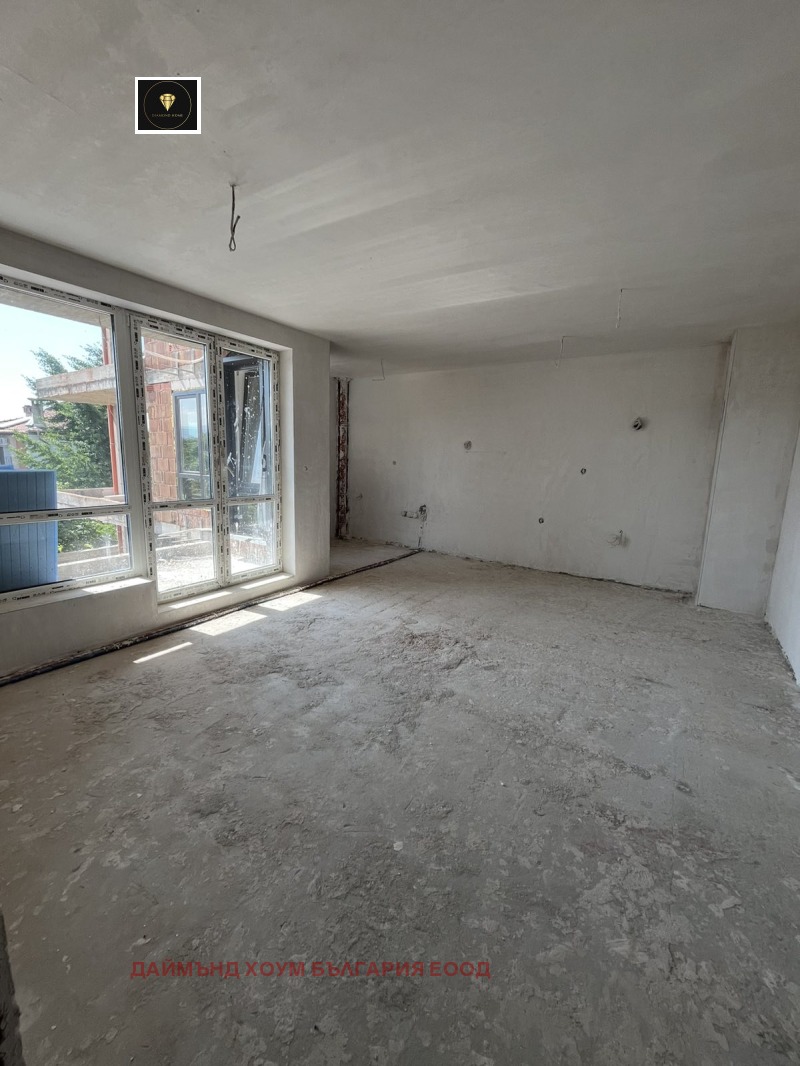 Zu verkaufen  1 Schlafzimmer Plowdiw , Ostromila , 78 qm | 56927804 - Bild [2]