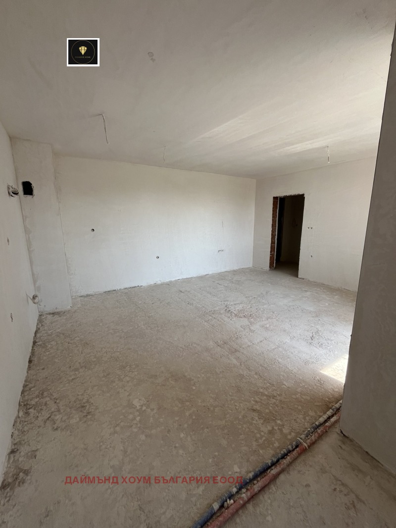 Zu verkaufen  1 Schlafzimmer Plowdiw , Ostromila , 78 qm | 56927804 - Bild [3]