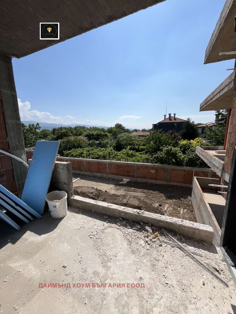 Zu verkaufen  1 Schlafzimmer Plowdiw , Ostromila , 78 qm | 56927804 - Bild [5]