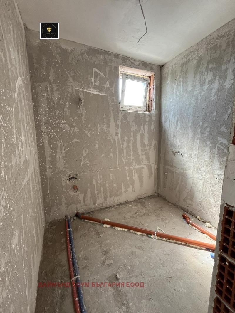 Zu verkaufen  1 Schlafzimmer Plowdiw , Ostromila , 78 qm | 56927804 - Bild [4]