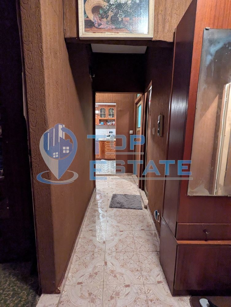 For Sale  1 bedroom region Veliko Tarnovo , Lyaskovets , 76 sq.m | 85826382 - image [11]