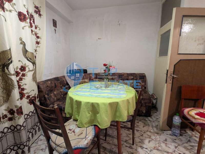 For Sale  1 bedroom region Veliko Tarnovo , Lyaskovets , 76 sq.m | 85826382 - image [3]