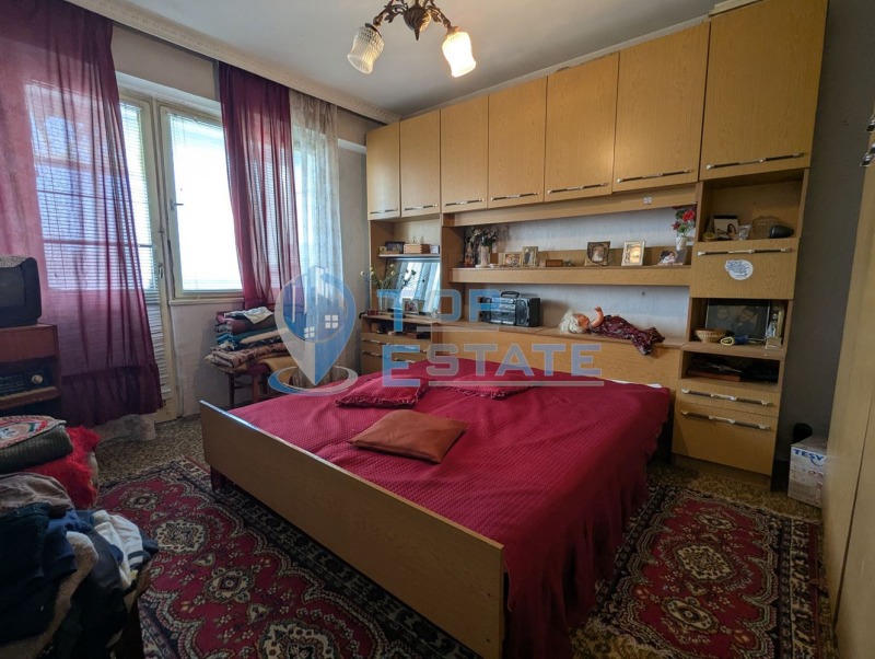 For Sale  1 bedroom region Veliko Tarnovo , Lyaskovets , 76 sq.m | 85826382 - image [7]