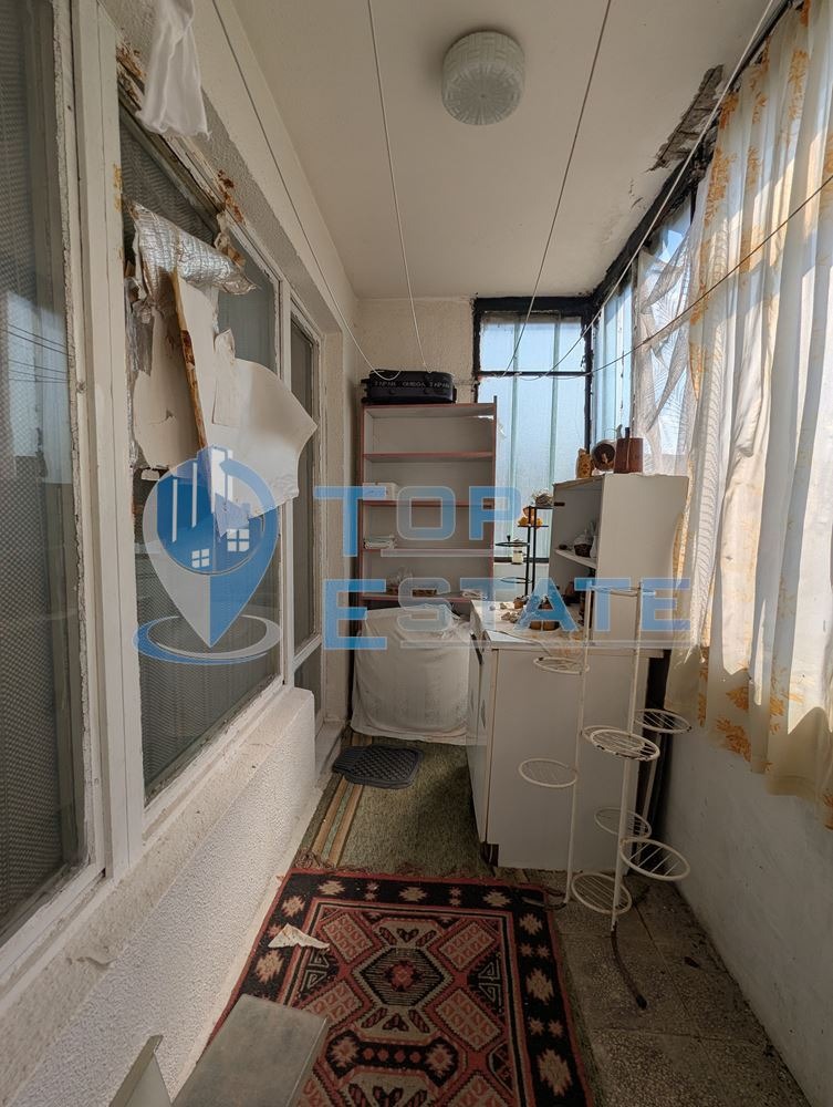 For Sale  1 bedroom region Veliko Tarnovo , Lyaskovets , 76 sq.m | 85826382 - image [9]