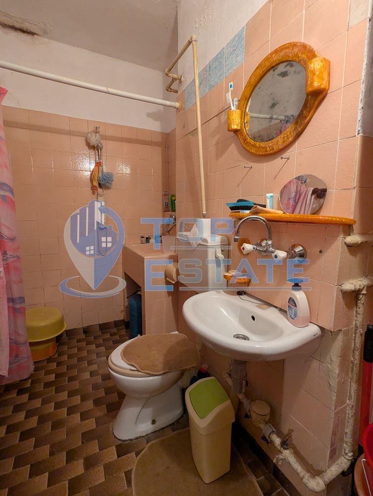 For Sale  1 bedroom region Veliko Tarnovo , Lyaskovets , 76 sq.m | 85826382 - image [8]