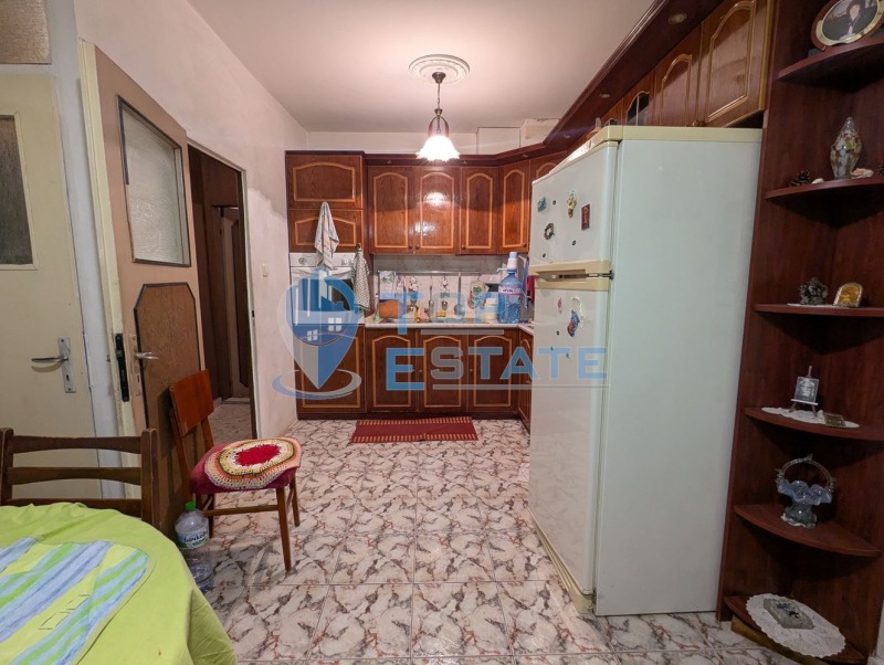 For Sale  1 bedroom region Veliko Tarnovo , Lyaskovets , 76 sq.m | 85826382