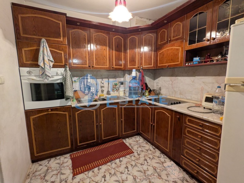 For Sale  1 bedroom region Veliko Tarnovo , Lyaskovets , 76 sq.m | 85826382 - image [2]