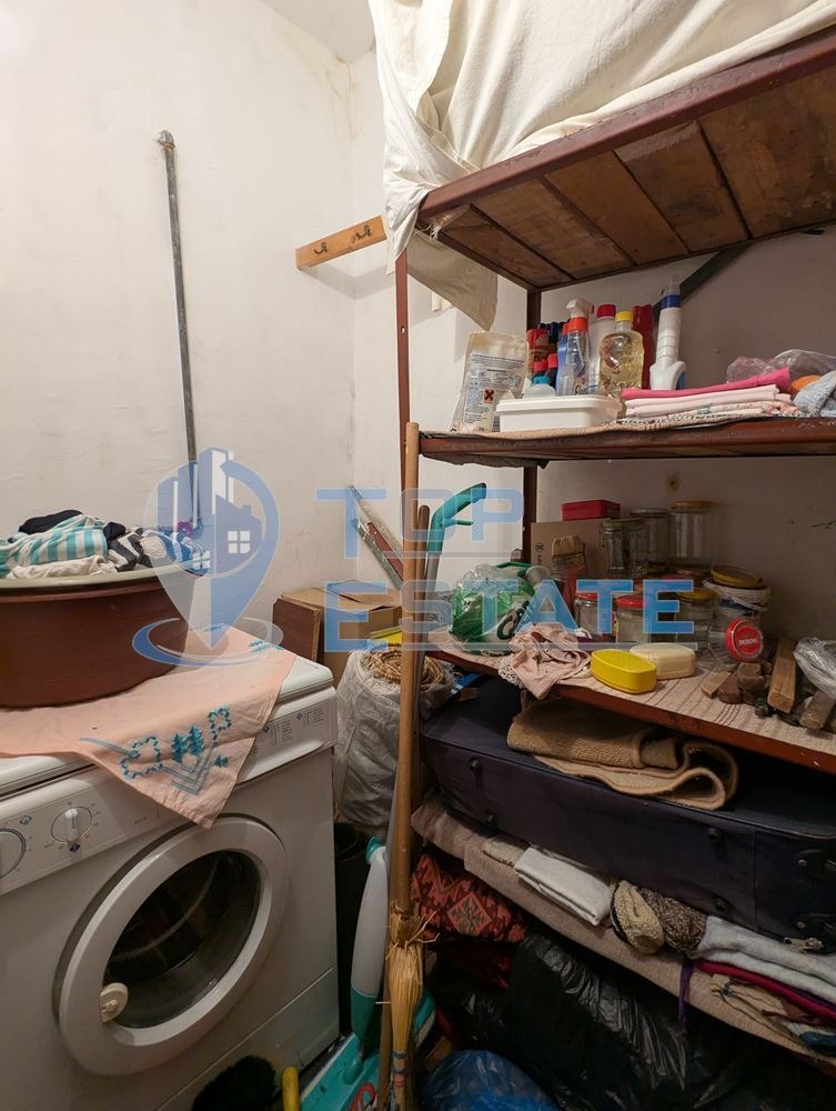 For Sale  1 bedroom region Veliko Tarnovo , Lyaskovets , 76 sq.m | 85826382 - image [12]
