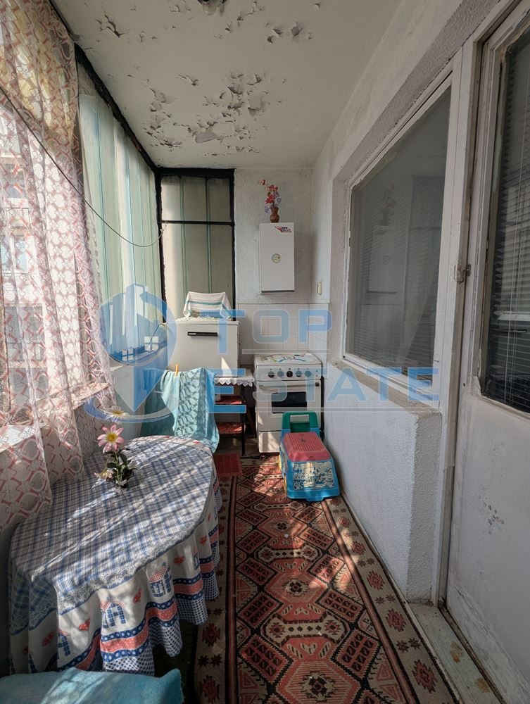 For Sale  1 bedroom region Veliko Tarnovo , Lyaskovets , 76 sq.m | 85826382 - image [10]