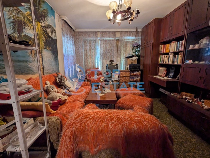 For Sale  1 bedroom region Veliko Tarnovo , Lyaskovets , 76 sq.m | 85826382 - image [5]