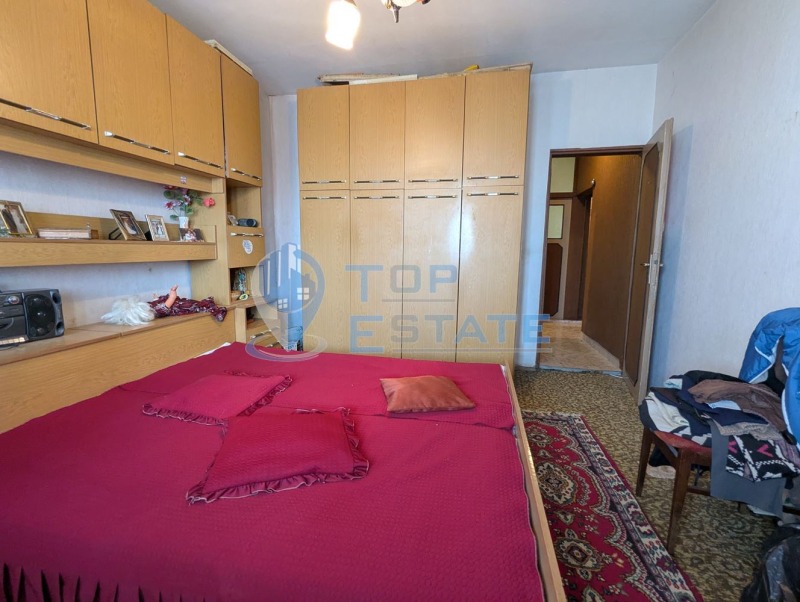 For Sale  1 bedroom region Veliko Tarnovo , Lyaskovets , 76 sq.m | 85826382 - image [6]
