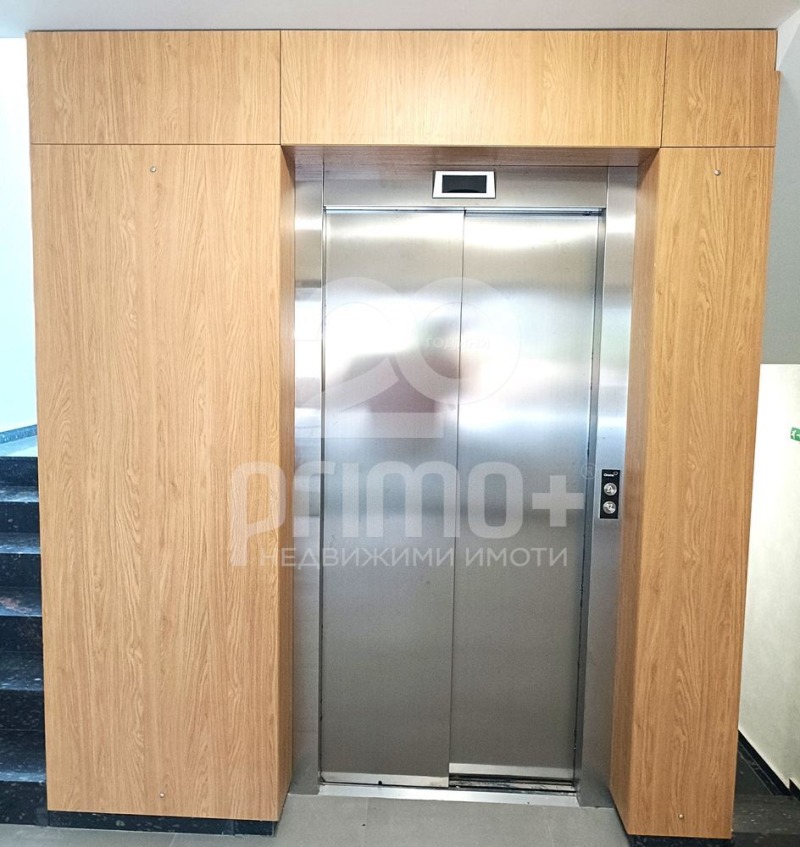 For Sale  1 bedroom Sofia , Malinova dolina , 74 sq.m | 35733661 - image [13]