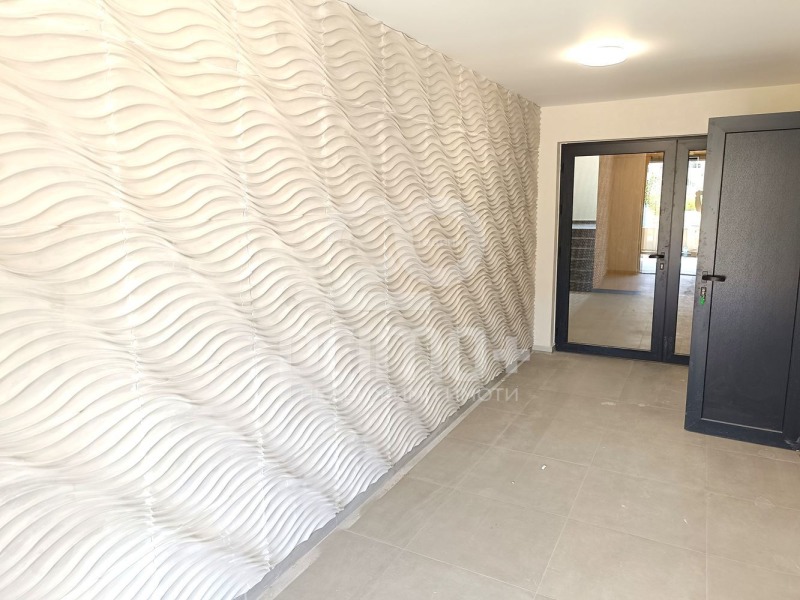 For Sale  1 bedroom Sofia , Malinova dolina , 74 sq.m | 35733661 - image [12]