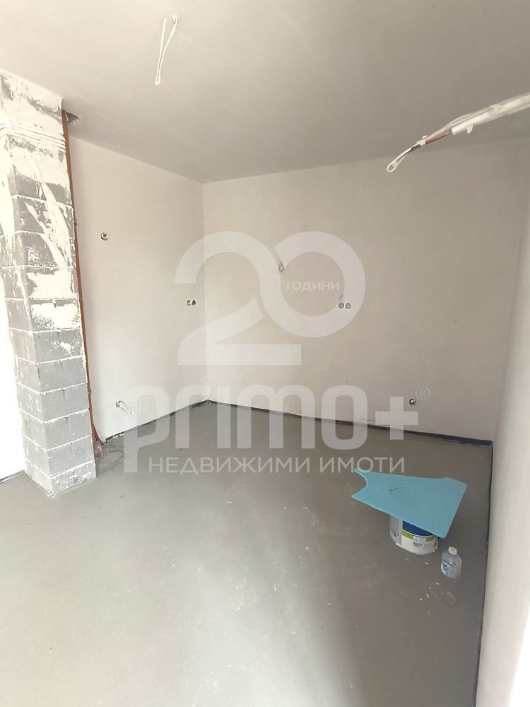 For Sale  1 bedroom Sofia , Malinova dolina , 74 sq.m | 35733661 - image [3]
