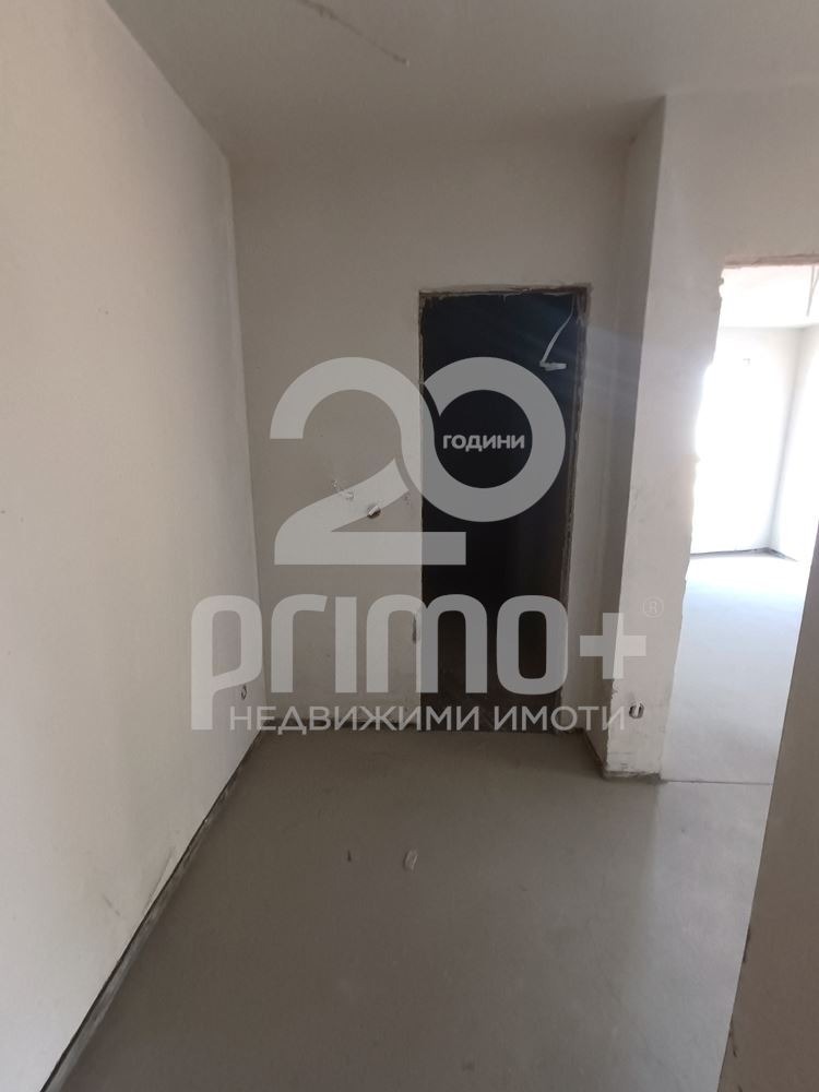 For Sale  1 bedroom Sofia , Malinova dolina , 74 sq.m | 35733661 - image [8]