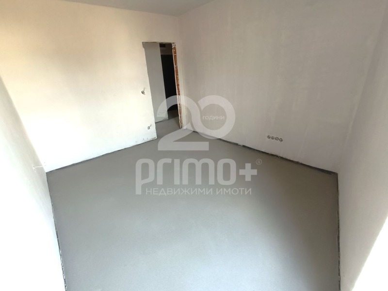 For Sale  1 bedroom Sofia , Malinova dolina , 74 sq.m | 35733661 - image [6]
