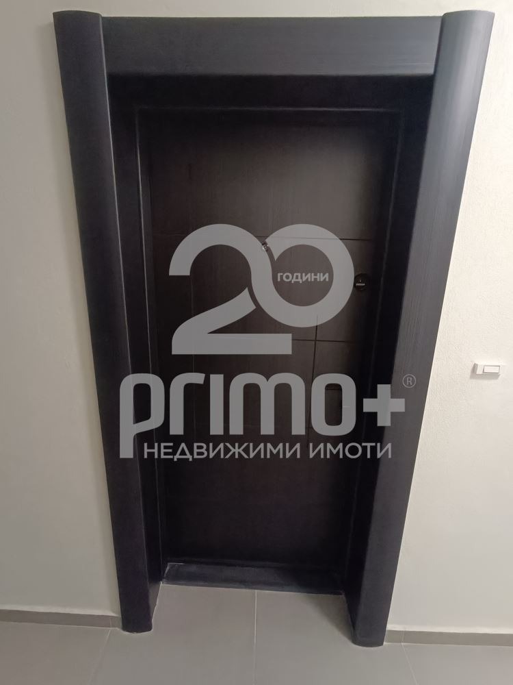 For Sale  1 bedroom Sofia , Malinova dolina , 74 sq.m | 35733661 - image [15]