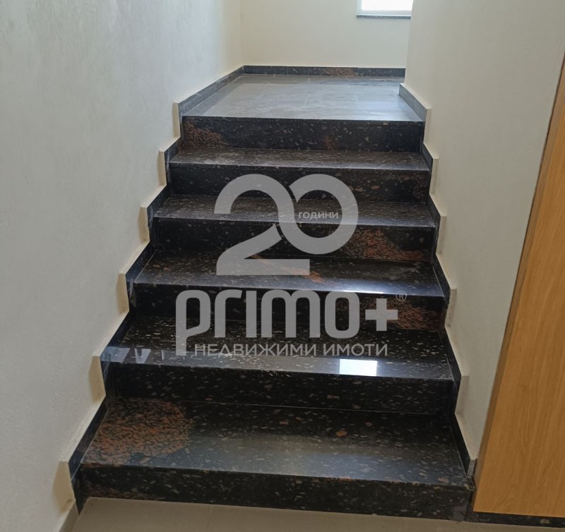 For Sale  1 bedroom Sofia , Malinova dolina , 74 sq.m | 35733661 - image [14]