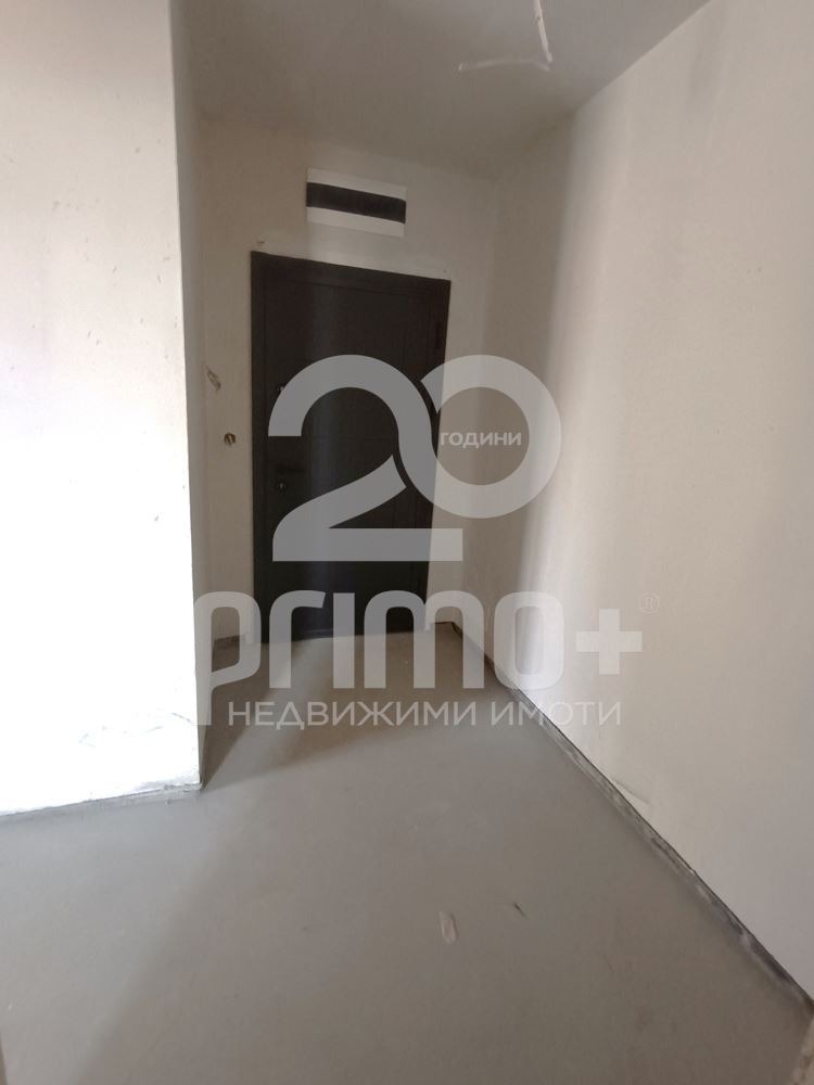 For Sale  1 bedroom Sofia , Malinova dolina , 74 sq.m | 35733661 - image [11]